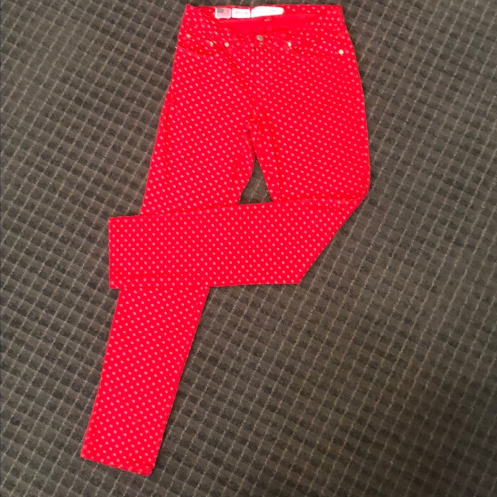 Fabrizio Gianni Jeans
